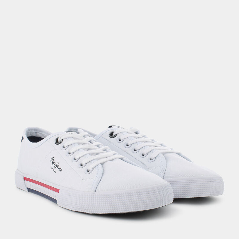 SCARPE da UOMO | SNEAKERS PEPE JEANS