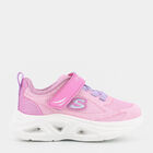 swatch ROSA