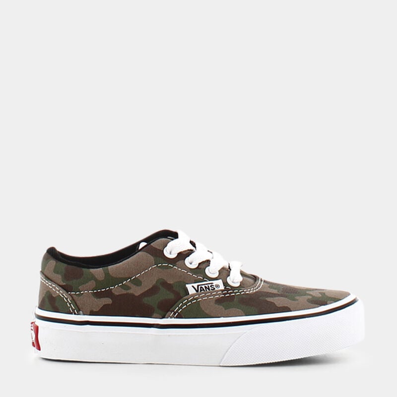 BAMBINO da BAMBINI | SPORTIVE VANS