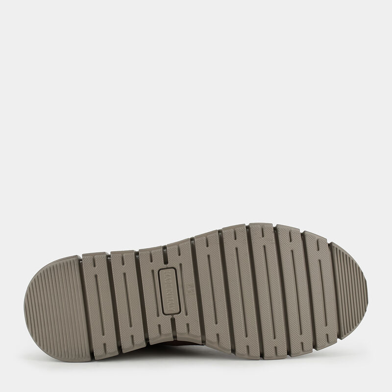 SCARPE da UOMO | STRINGATE ESSEM