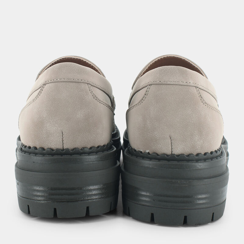 SCARPE da DONNA | MOCASSINI SHEEN