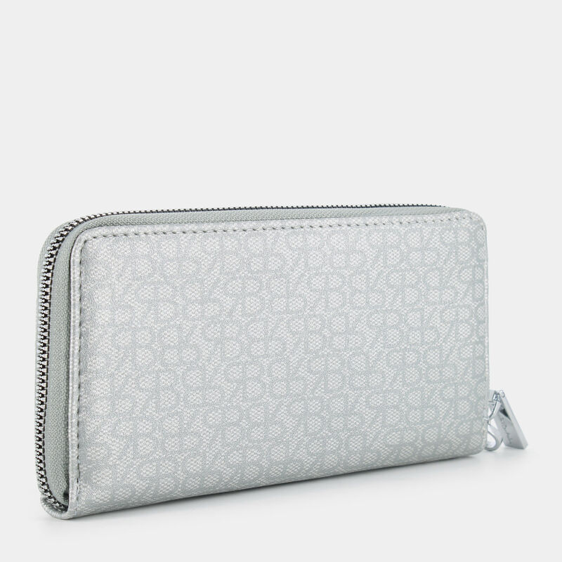 null da RENATO  62136/XS SETMI2 ACQ E26 | null RENATO BALESTRA