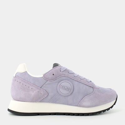 SCARPE da DONNA | SNEAKERS COLMAR