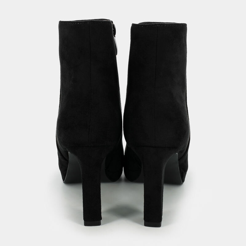 SCARPE da DONNA | TRONCHETTI SHEEN