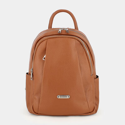 BORSE da DONNA | ACCESSORI ESSEM