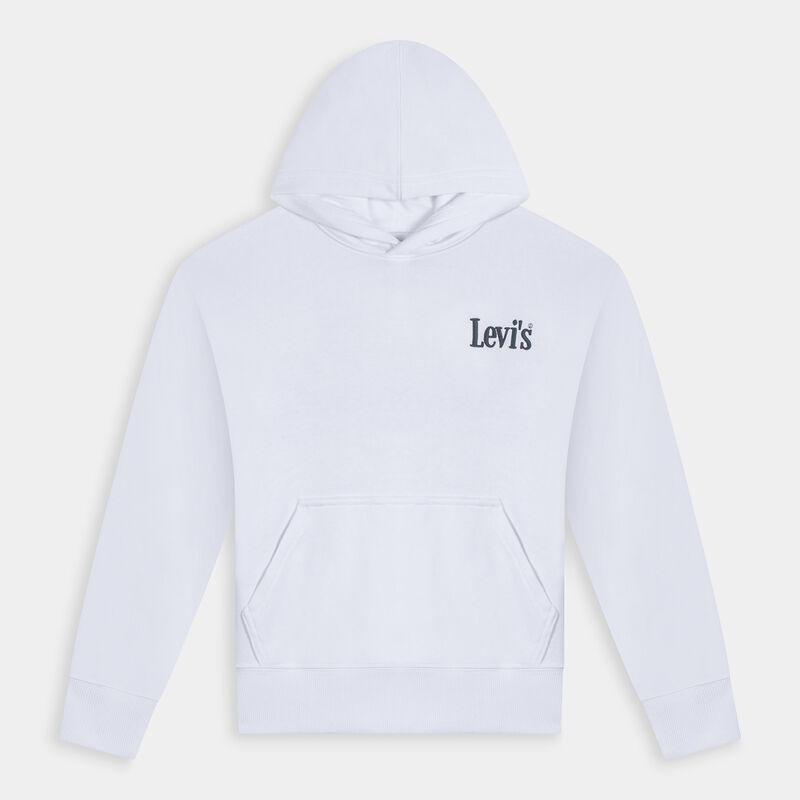 BAMBINO da BAMBINI | ABBIGLIAMENTO LEVI'S