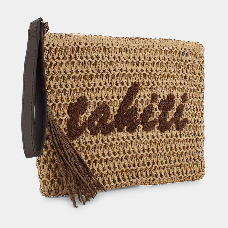 E25 da SHEEN WO | 51 TAHITI NATURAL E25 SHEEN