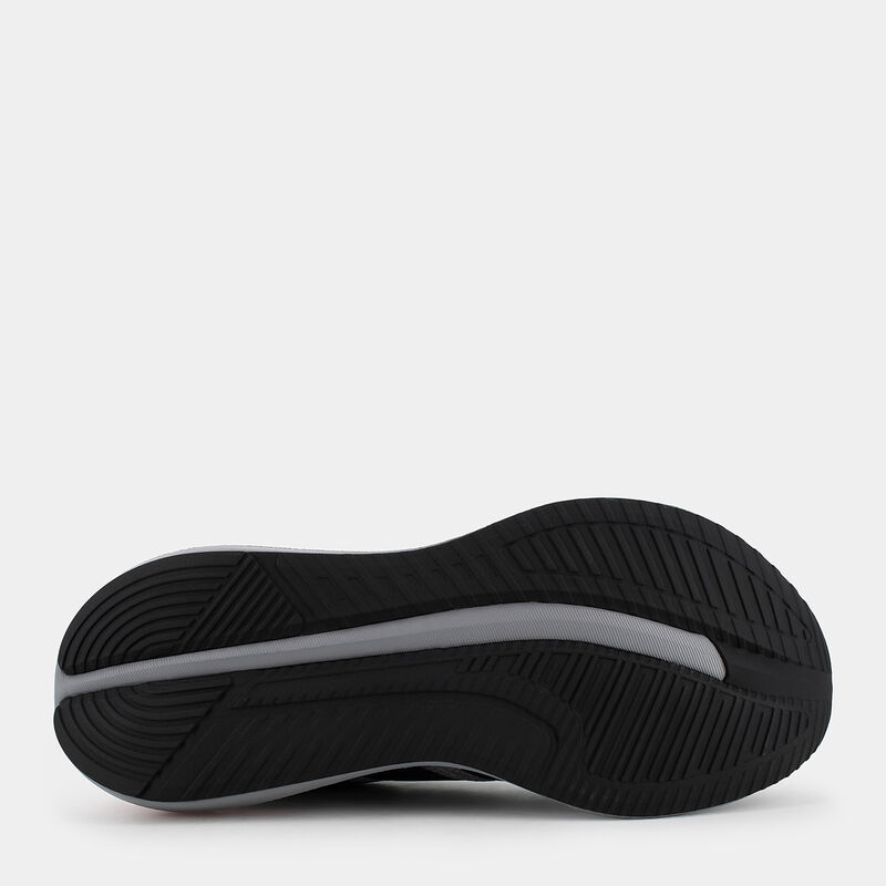 SCARPE da UOMO | SPORTIVE ADIDAS