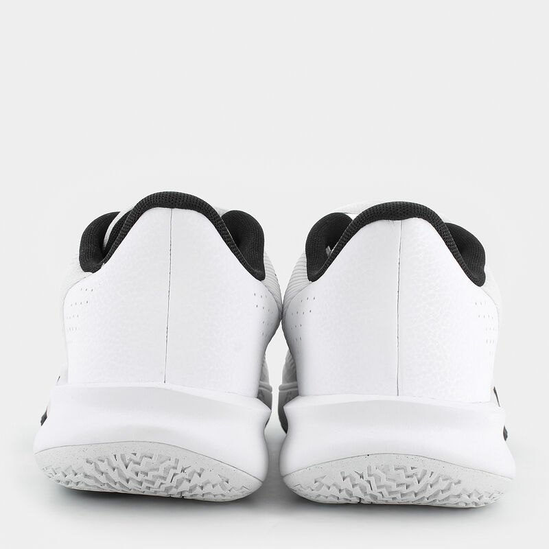 SCARPE da UOMO | SPORTIVE NIKE