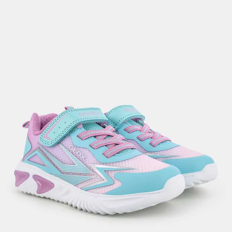 BAMBINA da BAMBINI | SPORTIVE GEOX