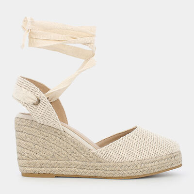 SCARPE da DONNA | CAMPESINA SHEEN