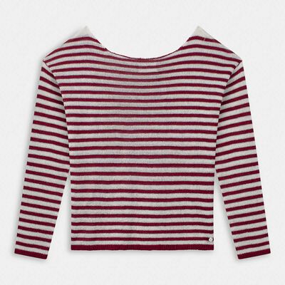 ABBIGLIAMENTO da DONNA | MAGLIE PEPE JEANS