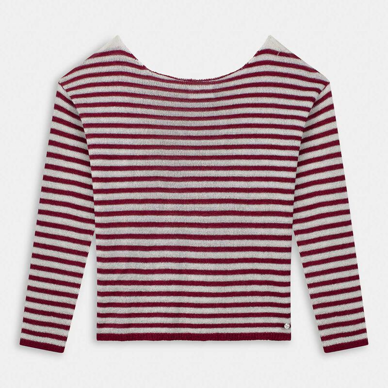 ABBIGLIAMENTO da DONNA | MAGLIE PEPE JEANS