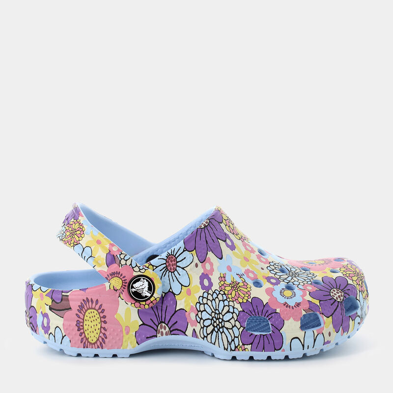 null da CROCS 209059 BAMBINA BLMT I23, 12 | null CROCS
