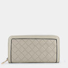 swatch BEIGE