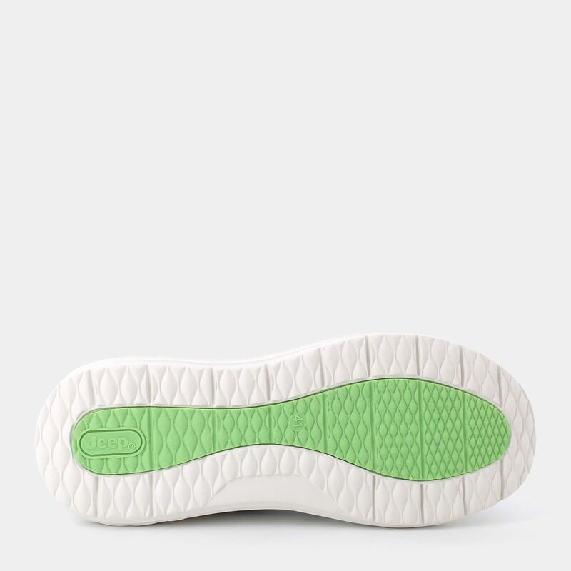 SCARPE da UOMO | SNEAKERS JEEP