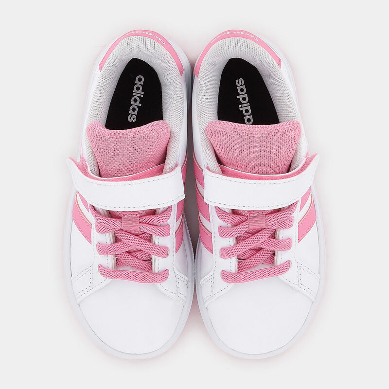 BAMBINA da BAMBINI | SPORTIVE ADIDAS