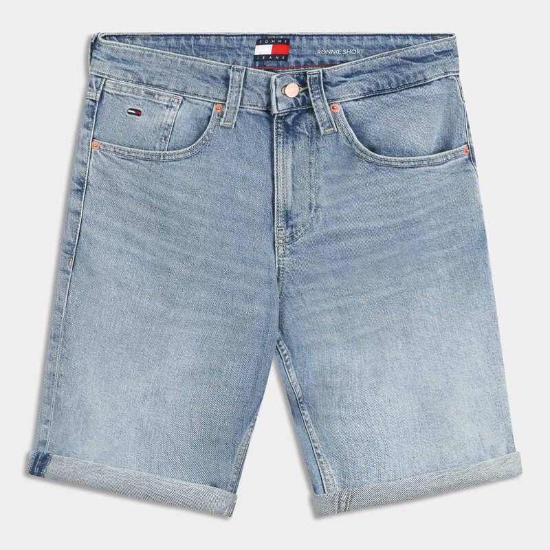 ABBIGLIAMENTO da UOMO | PANTALONI TOMMY JEANS