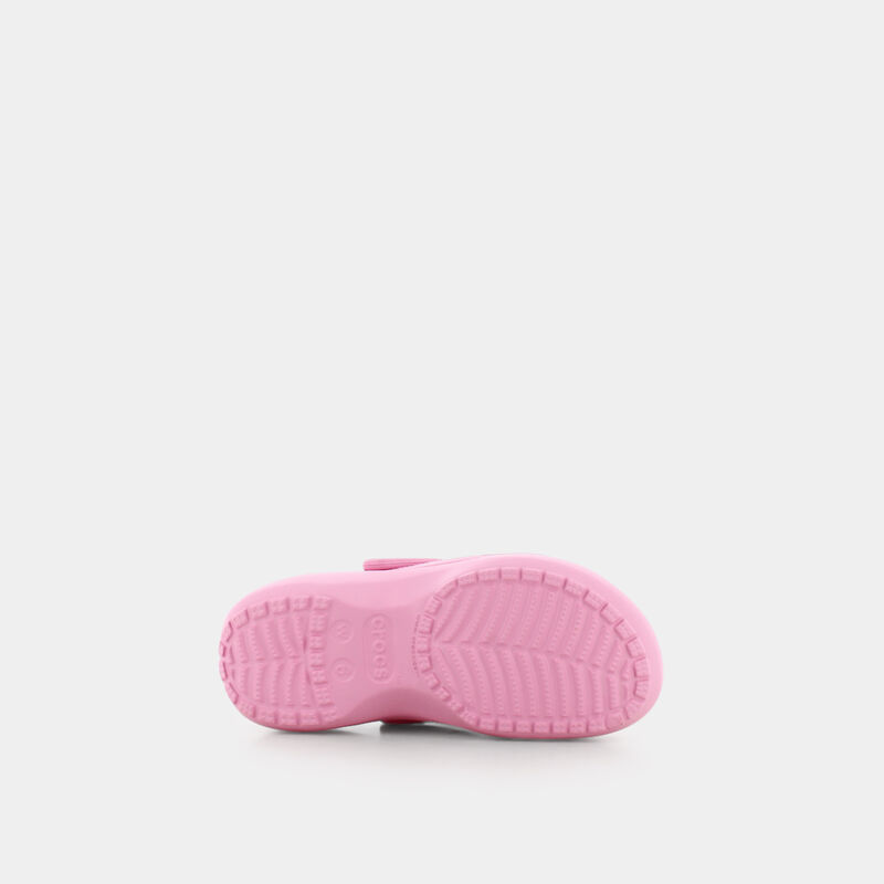 SCARPE da DONNA | CIABATTE CROCS