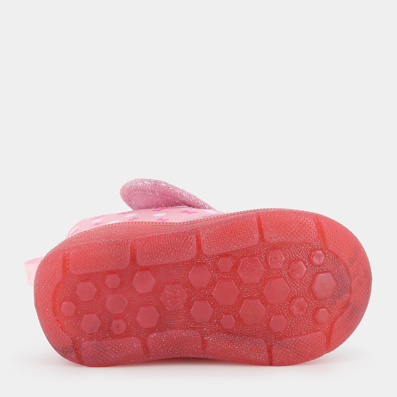 BAMBINA da BAMBINI | CIABATTE MINNIE