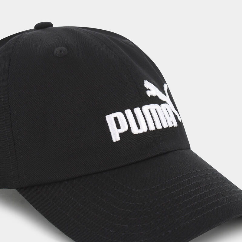 null da PUMA 021688 ESS 01 E24 | null PUMA