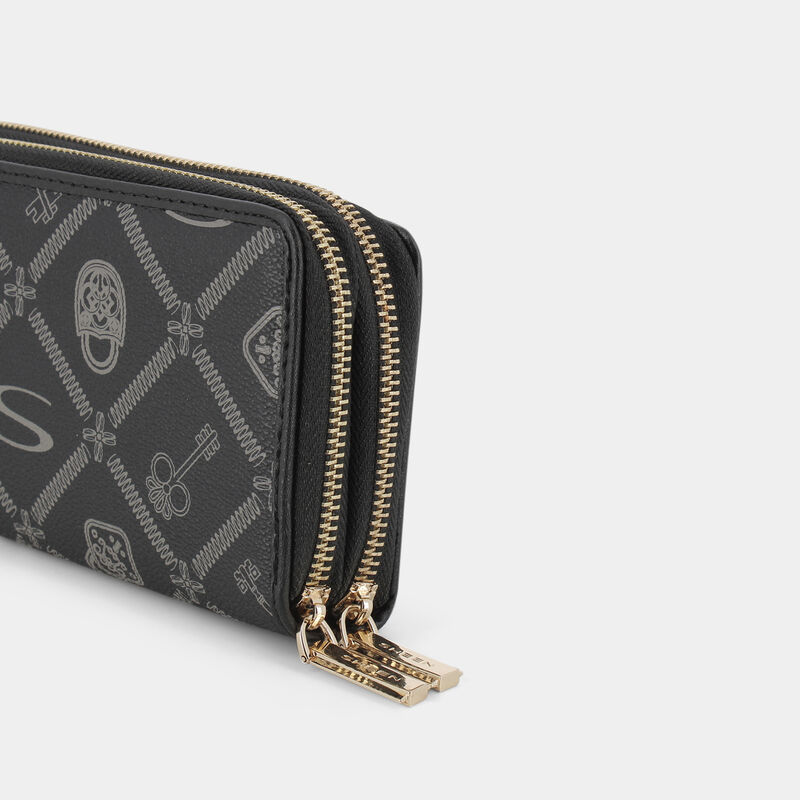 I25 da SHEEN LJ | 101 FOREVER NERO I25 SHEEN