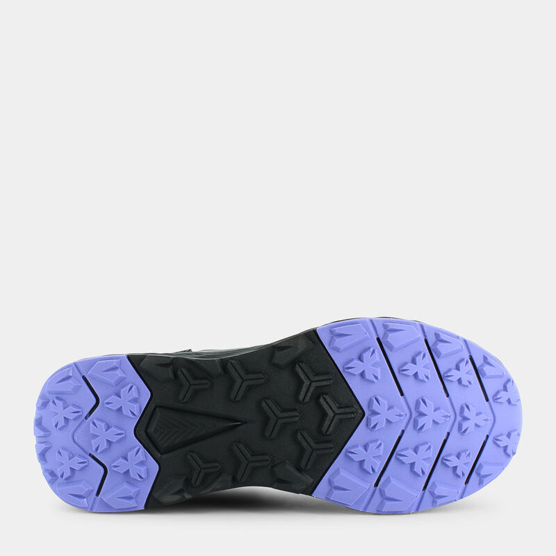 SCARPE da DONNA | SPORTIVE VIEW