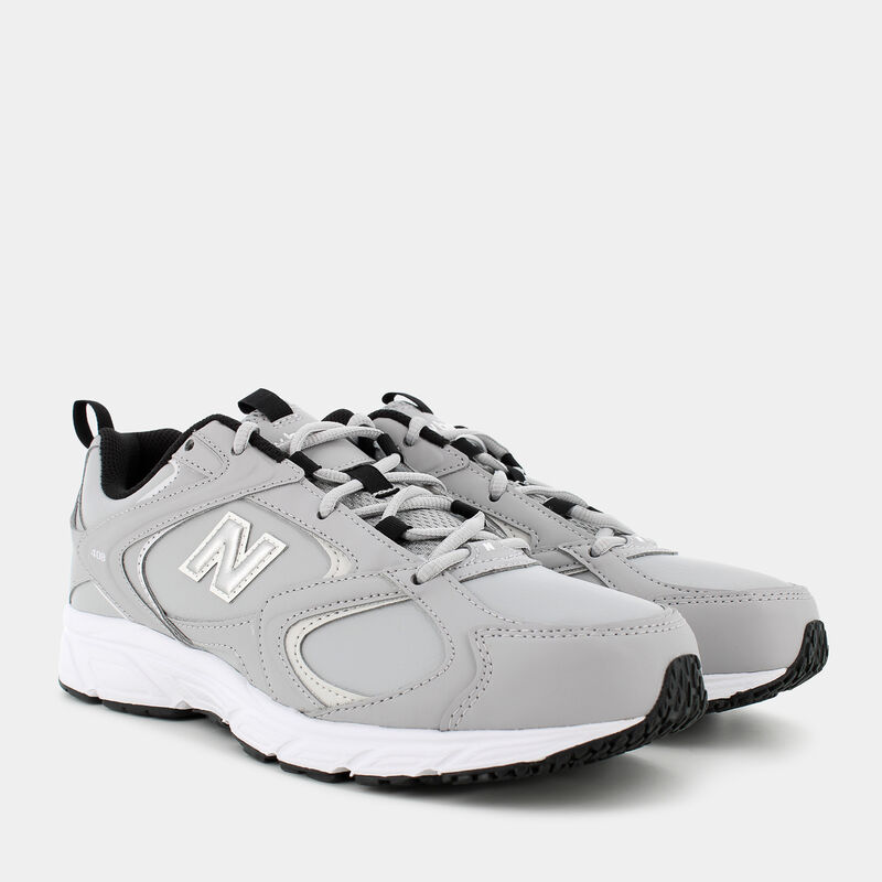 SCARPE da UOMO | SPORTIVE NEW BALANCE