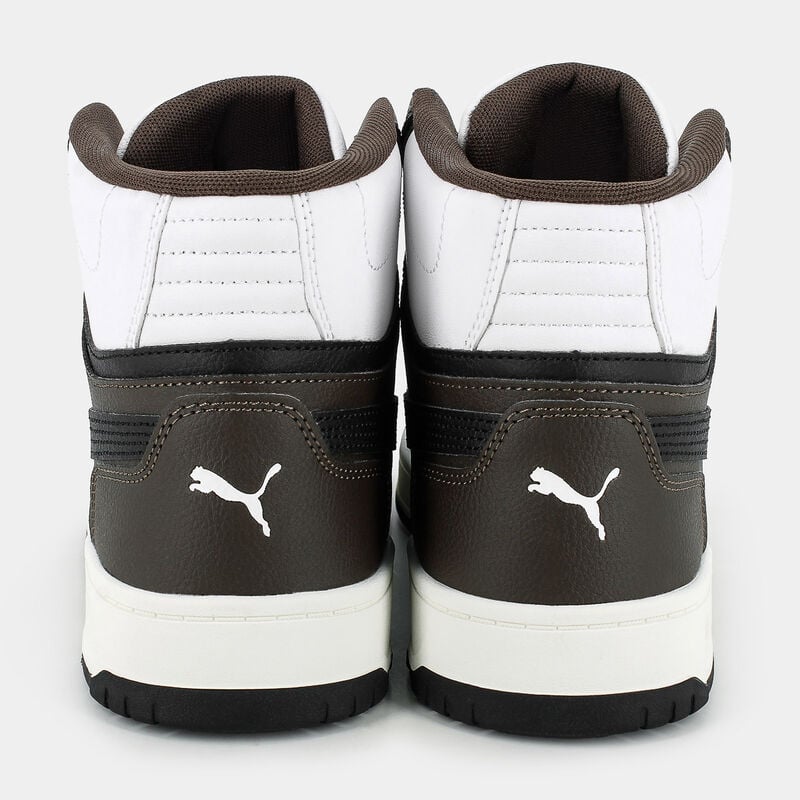 SCARPE da UOMO | SPORTIVE PUMA