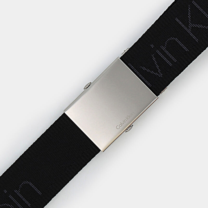 BORSE da UOMO | ACCESSORI CALVIN KLEIN