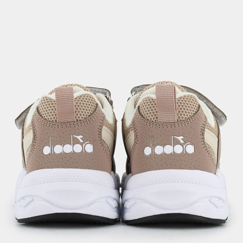 BAMBINO da BAMBINI | SPORTIVE DIADORA