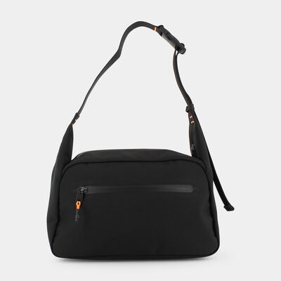BORSE da DONNA | ACCESSORI ECOALF