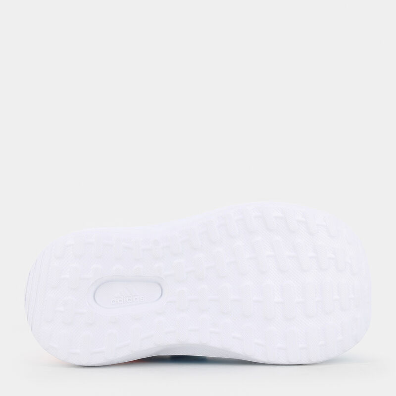 BAMBINO da BAMBINI | PRIMI PASSI ADIDAS