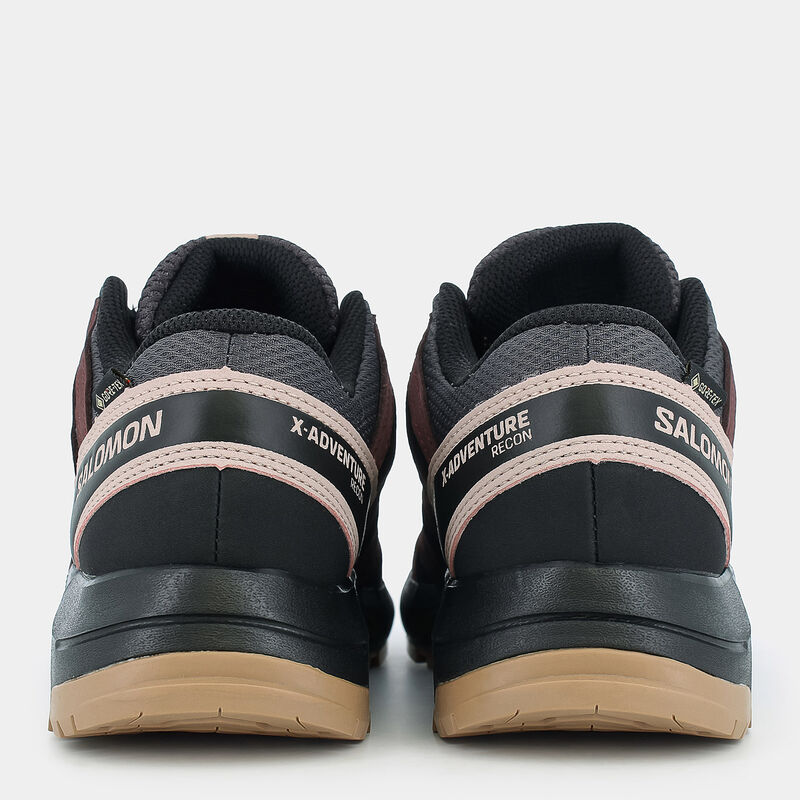 SCARPE da UOMO | SPORTIVE SALOMON