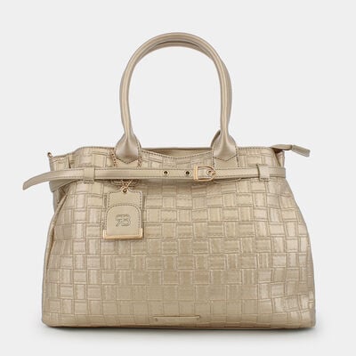 BORSE da DONNA | ACCESSORI RENATO BALESTRA