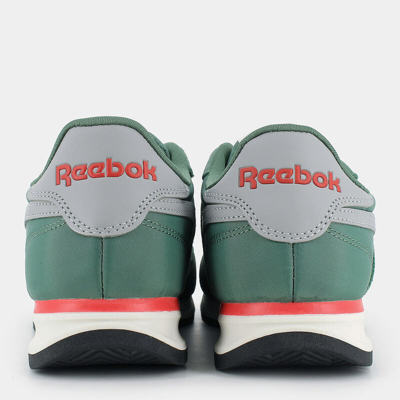 SCARPE da UOMO | SPORTIVE REEBOK