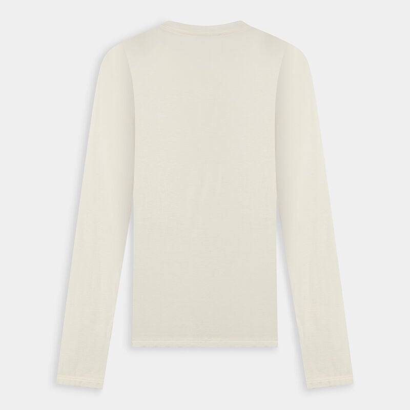 ABBIGLIAMENTO da DONNA | T SHEEN