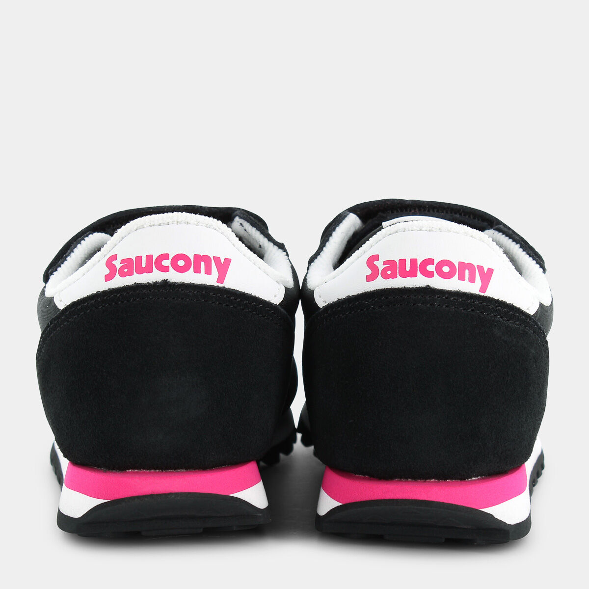 Saucony 2025 bambina 34