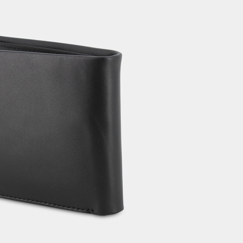 BDS MONOGRA BLACK E23 da CALVIN  10148 | null CALVIN KLEIN JEANS