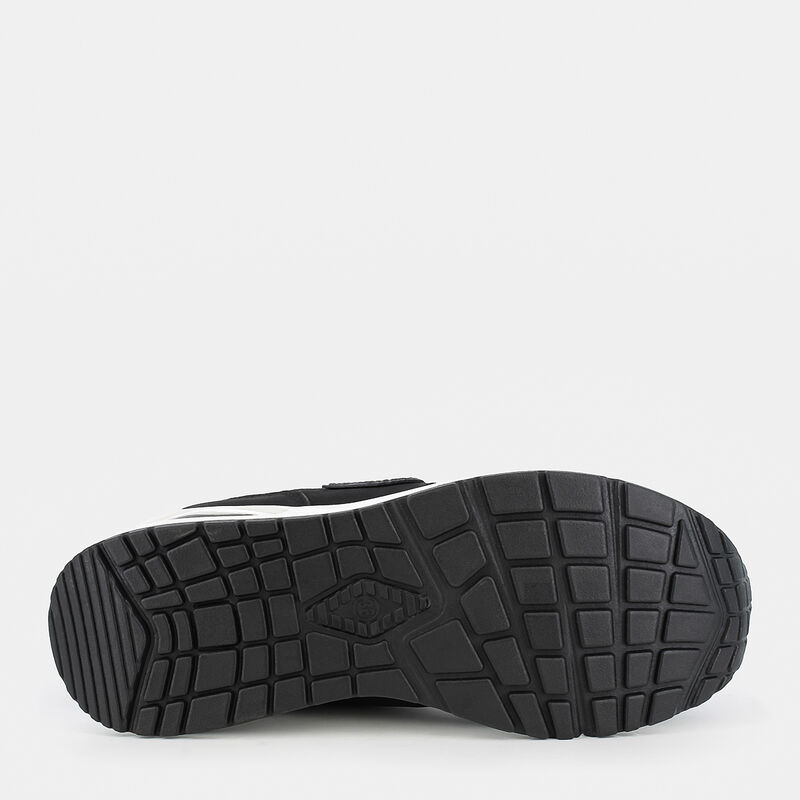 SCARPE da DONNA | SNEAKERS LAURA BIAGIOTTI