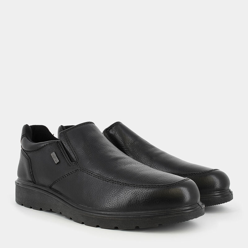 SCARPE da UOMO | MOCASSINI SHACKLETON