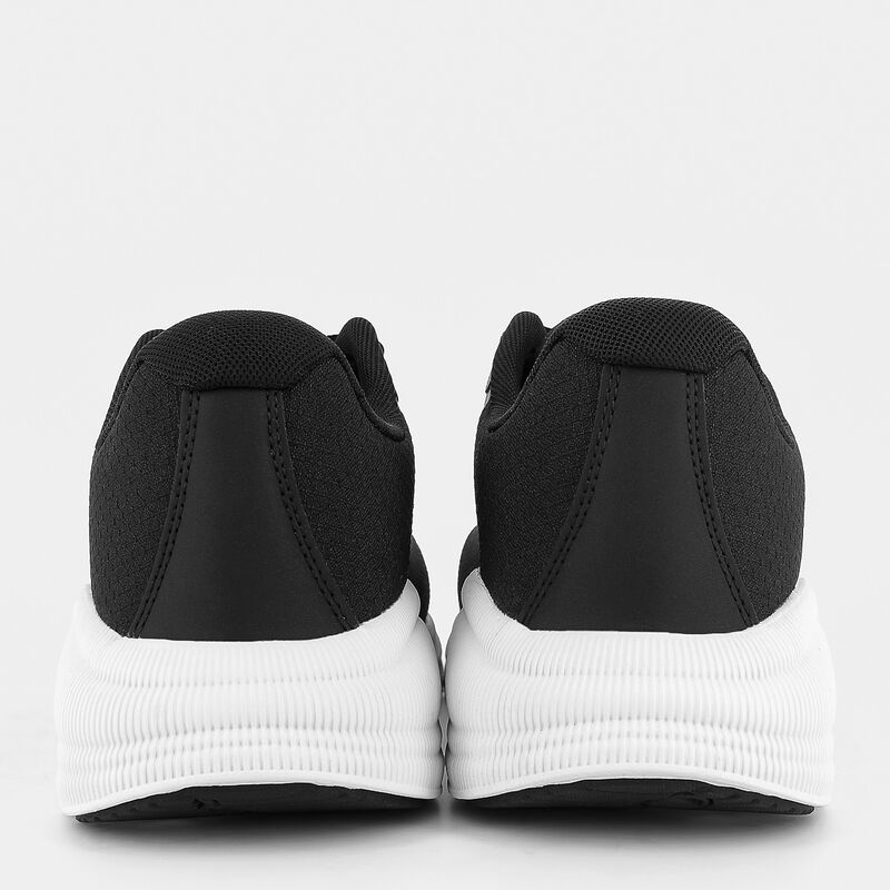 SCARPE da UOMO | SPORTIVE CHAMPION