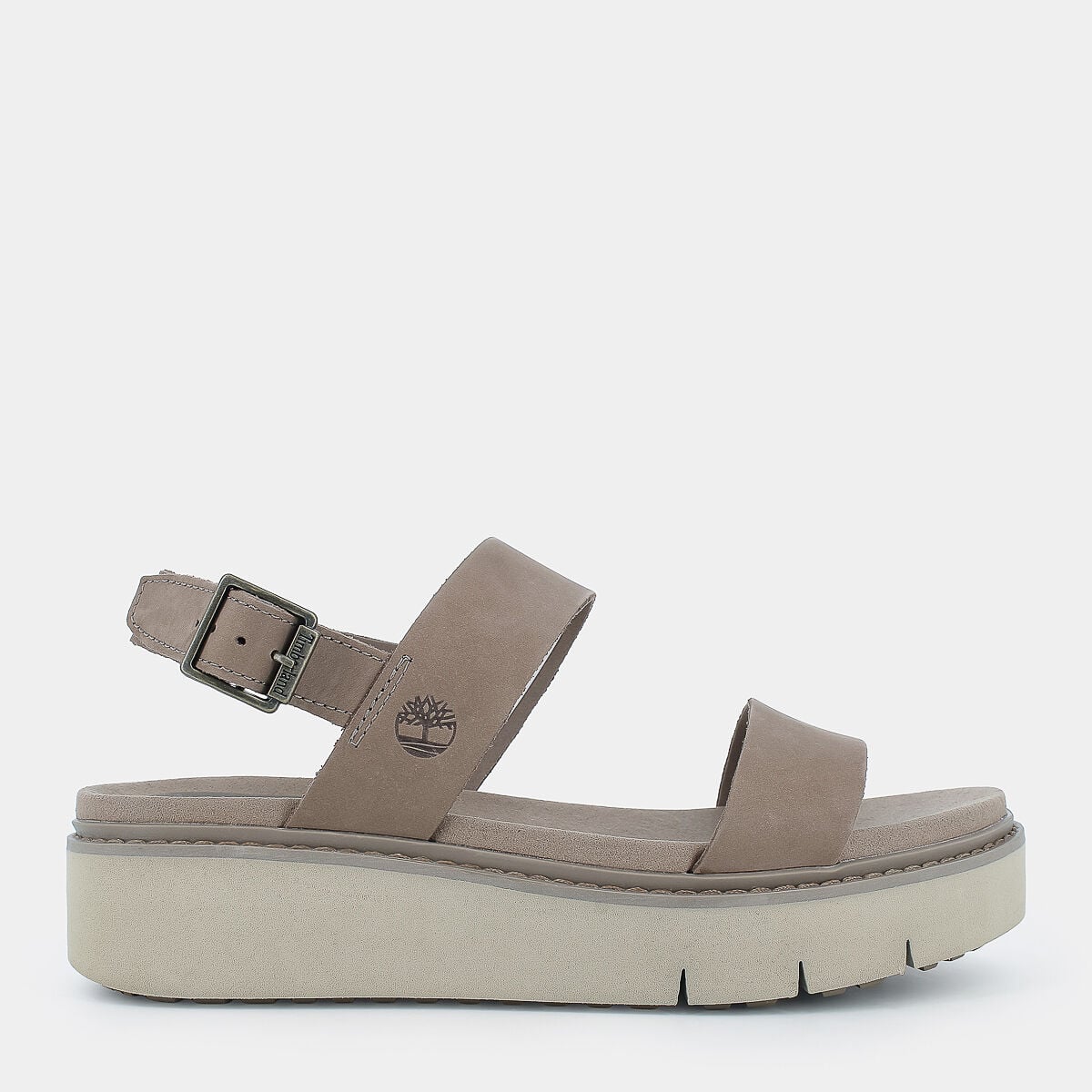 Sandali Timberland da Donna, beige