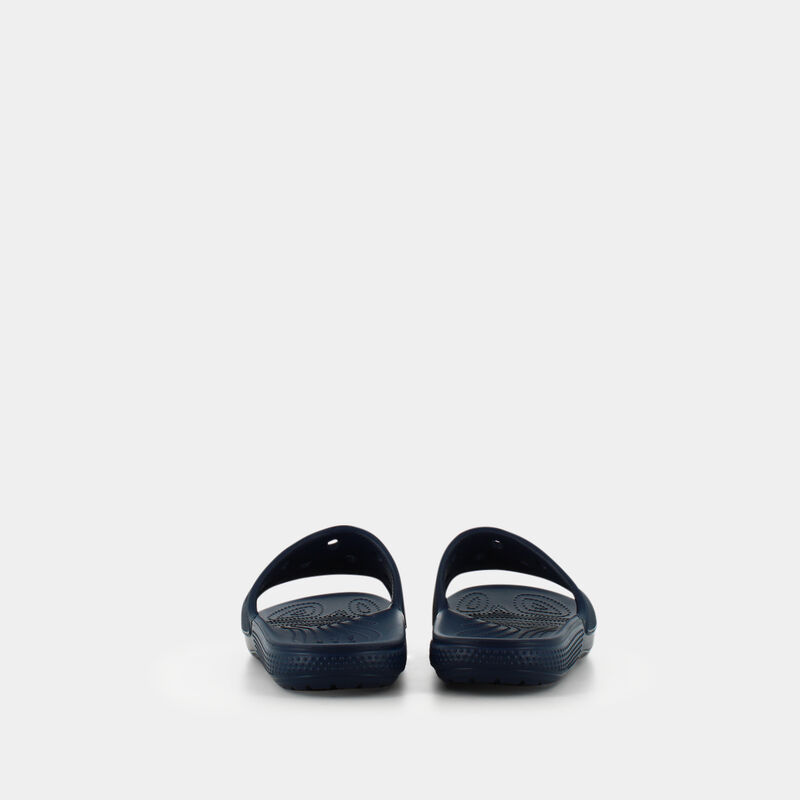 SCARPE da DONNA | CIABATTE CROCS