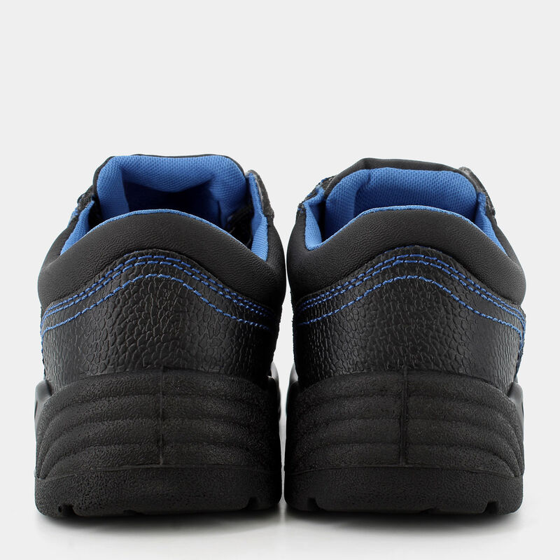 SCARPE da UOMO | SCARPONCINI YOUSM