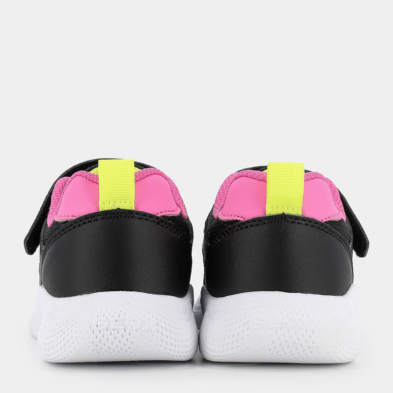 BAMBINA da BAMBINI | SNEAKERS GEOX