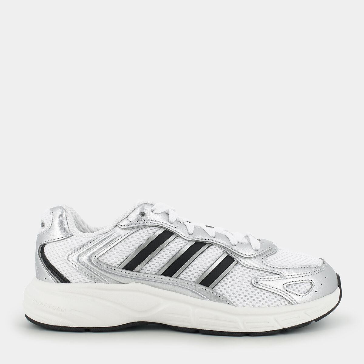 Sportive Adidas da Donna, bianco