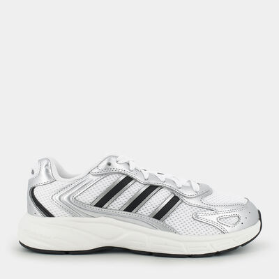 SCARPE da DONNA | SPORTIVE ADIDAS