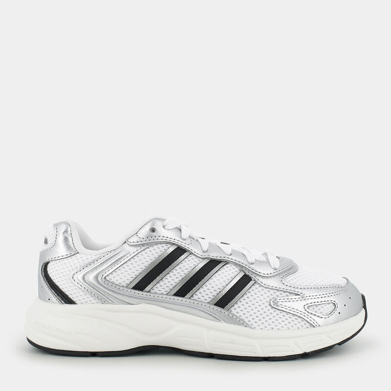 SCARPE da DONNA | SPORTIVE ADIDAS
