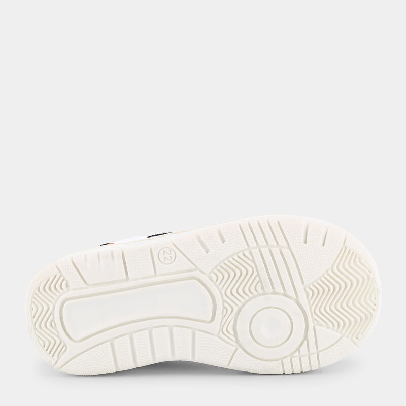 BAMBINO da BAMBINI | PRIMI PASSI CANARINI GIALLI